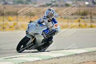 media/Oct-25-2025-2WTD (Sat) [[1e4a1f2fa2]]/B Group/Session 3 (Chicane 2)/